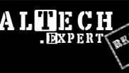 Wide TrialTech.Expert Logo